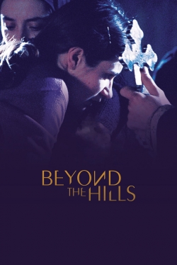 Watch free Beyond the Hills movies online