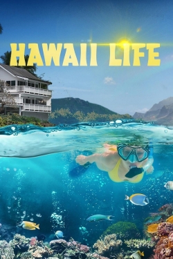 Watch free Hawaii Life movies online