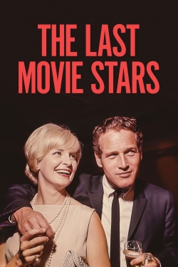 Watch free The Last Movie Stars movies online