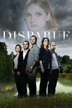 Watch free The Disappearance movies online