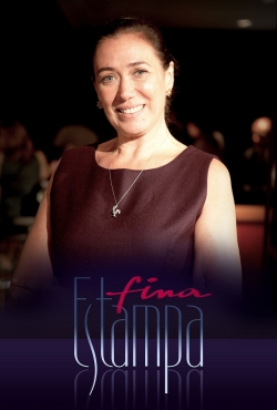 Watch free Fina Estampa movies online