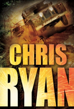 Watch free Hunting Chris Ryan movies online