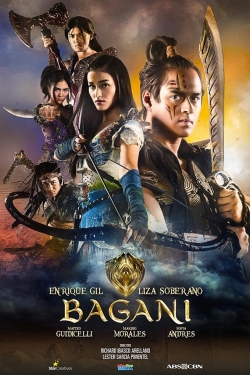 Watch free Bagani movies online