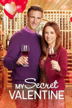 Watch free My Secret Valentine movies online