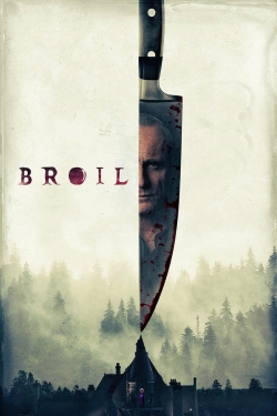 Watch free Broil movies online