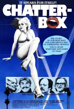 Watch free Chatterbox! movies online