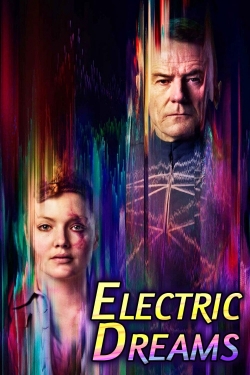 Watch free Philip K. Dick's Electric Dreams movies online