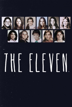 Watch free The Eleven movies online