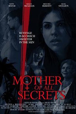 Watch free Mother of All Secrets movies online