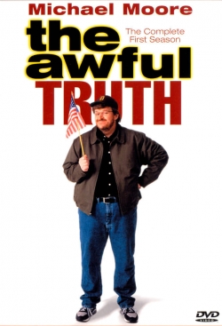 Watch free The Awful Truth movies online