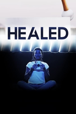 Watch free Healed movies online