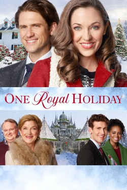 Watch free One Royal Holiday movies online