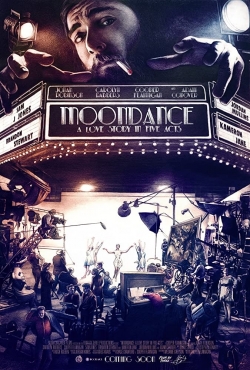 Watch free Moondance movies online