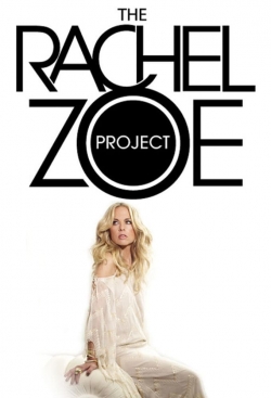 Watch free The Rachel Zoe Project movies online