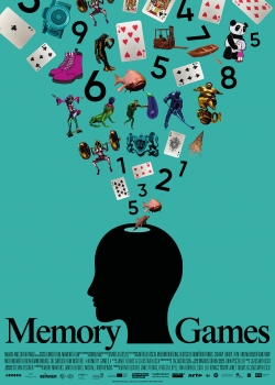 Watch free Memory Games movies online