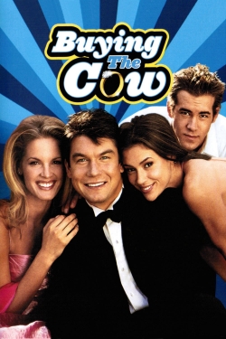 Watch free Buying the Cow movies online