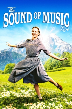 Watch free The Sound of Music Live! movies online