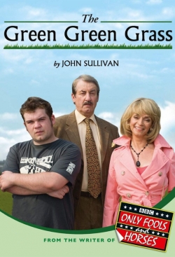 Watch free The Green Green Grass movies online