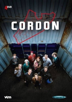 Watch free Cordon movies online