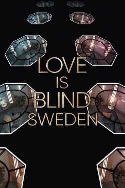 Watch free Love Is Blind: Sweden movies online