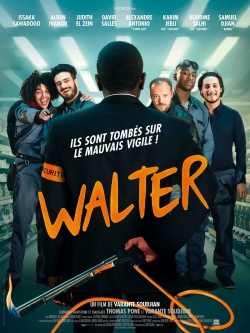 Watch free Walter movies online