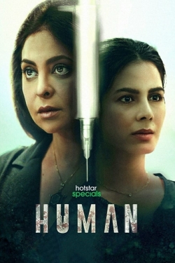 Watch free Human movies online