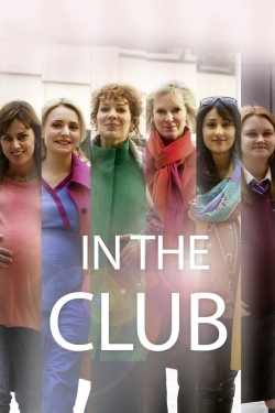 Watch free In the Club movies online