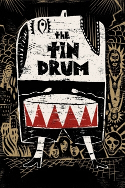 Watch free The Tin Drum movies online