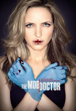 Watch free The Mob Doctor movies online