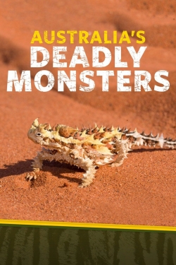 Watch free Deadly Australians movies online