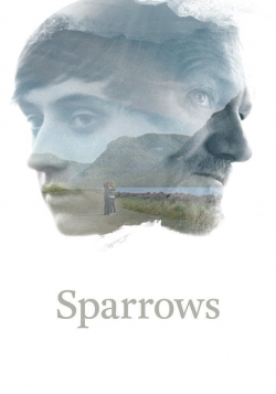 Watch free Sparrows movies online