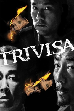 Watch free Trivisa movies online