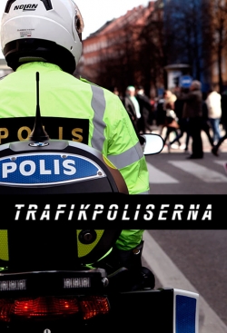 Watch free Trafikpoliserna movies online