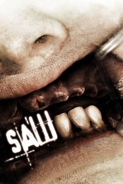 Watch free Saw III movies online