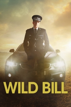 Watch free Wild Bill movies online