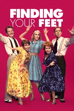 Watch free Finding Your Feet movies online