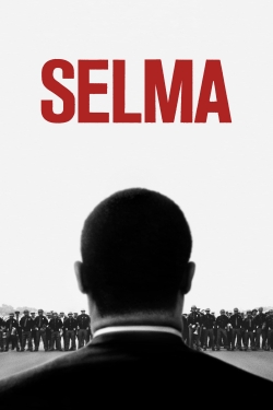 Watch free Selma movies online