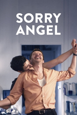 Watch free Sorry Angel movies online