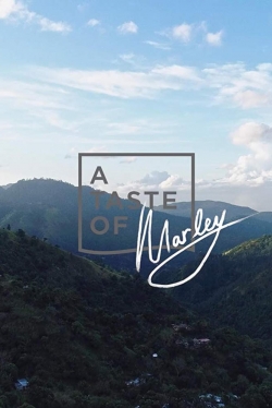 Watch free A Taste of Marley movies online