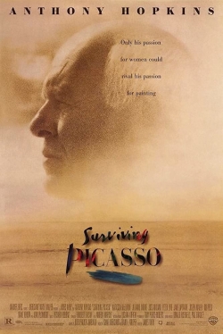 Watch free Surviving Picasso movies online