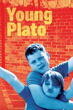 Watch free Young Plato movies online