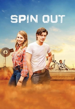 Watch free Spin Out movies online