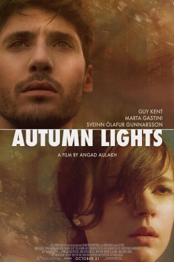 Watch free Autumn Lights movies online