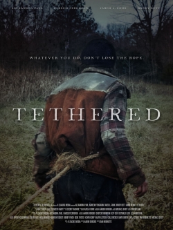 Watch free Tethered movies online