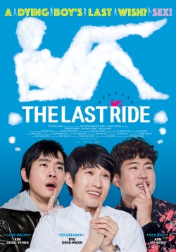 Watch free The Last Ride movies online