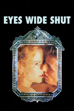 Watch free Eyes Wide Shut movies online