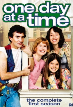 Watch free One Day at a Time movies online