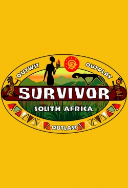 Watch free Survivor South Africa movies online