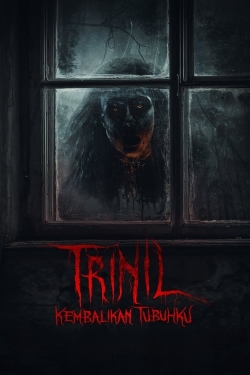 Watch free Trinil movies online