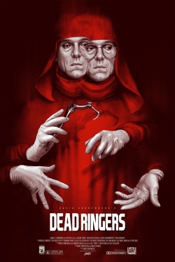 Watch free Dead Ringers movies online